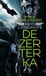 dezerterka.jpg