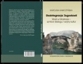 dezintegracja-jugoslawii-most-w-mostarze-symbol-dialogu-i-wojny-kultur.jpg