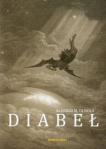 diabel-3.jpg