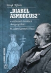 diabel-asmodeusz-w-niebieskich-binoklach-i-kraj-przyszlosci.jpg
