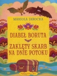 diabel-boruta-zaklety-skarb-na-dnie-potoku.jpg