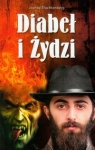 diabel-i-zydzi.jpg