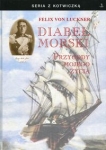 diabel-morski-1.jpg
