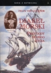 diabel-morski-2.jpg