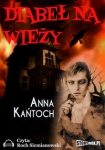 diabel-na-wiezy-1.jpg