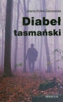 diabel-tasmanski.jpg