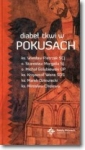 diabel-tkwi-w-pokusach.jpg