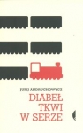 diabel-tkwi-w-serze-1.jpg