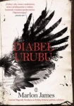 diabel-urubu.jpg
