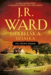 diabelska-dzialka.jpg
