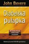 diabelska-pulapka.jpg