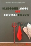 diabelski-aniol-czy-anielski-diabel.jpg