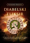 diabelski-eliksir.jpg
