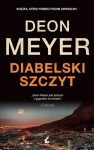 diabelski-szczyt-1.jpg