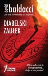 diabelski-zaulek.jpg