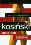 diabelskie-drzewo.jpg