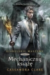 diabelskie-maszyny-tom-2-mechaniczny-ksiaze.jpg