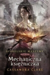 diabelskie-maszyny-tom-3-mechaniczna-ksiezniczka-1.jpg