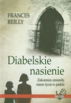diabelskie-nasienie-1.jpg
