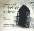 diabelskie-nasienie-2.jpg