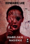 diabelskie-nasienie-3.jpg