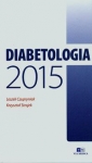 diabetologia-2015.jpg
