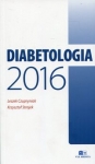 diabetologia-2016.jpg
