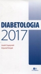 diabetologia-2017.jpg