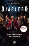 diablero-1.jpg