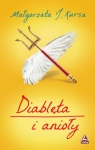 diableta-i-anioly.jpg