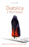 diablica-z-wall-street.jpg