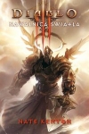 diablo-3-nawalnica-swiatla.jpg