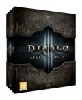 diablo-3-reaper-of-souls-edycja-kolekcjonerska.jpg