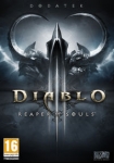diablo-3-reaper-of-souls.jpg