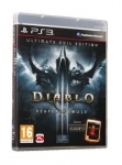 diablo-3-ultimate-evil-edition-ps3.jpg