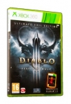 diablo-3-ultimate-evil-edition-xbox-360.jpg