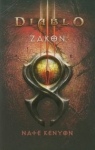 diablo-3-zakon.jpg