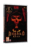 diablo-ii-zlota-edycja.jpg
