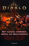diablo-iii-gdy-zapada-ciemnosc-rodza-sie-bohaterowie.jpg