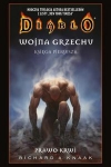 diablo-wojna-grzechu-prawo-krwi.jpg