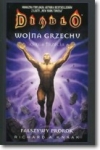 diablo-wojna-grzechu-t-3-falszywy-prorok.jpg