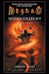diablo-wojna-grzechu-tom-ii-smocze-luski.jpg