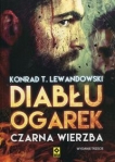 diablu-ogarek-czarna-wierzba-2.jpg