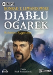 diablu-ogarek-kolumna-zygmunta-1.jpg