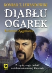 diablu-ogarek-kolumna-zygmunta.jpg