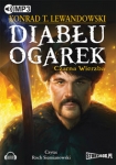 diablu-ogarek-tom-1.jpg