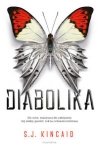 diabolika.jpg