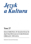 diachronia-w-badaniach-jezykowo-kulturowego-obrazu-swiata.jpg