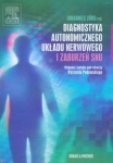 diagnostyka-autonomicznego-ukladu-nerwowego-i-zaburzen-snu.jpg