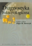 diagnostyka-bakteriologiczna-2.jpg